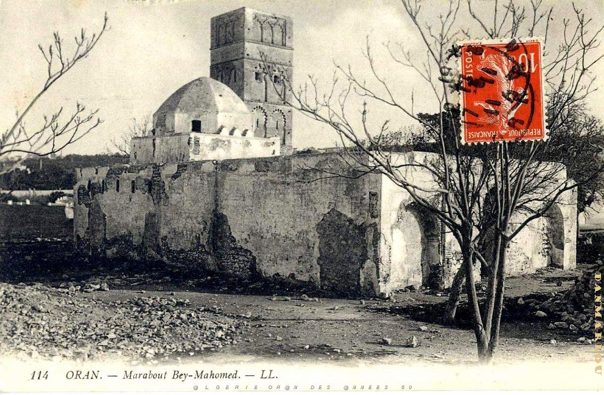 FM ba- 001-  Mosquee  Bd Fouque.jpg